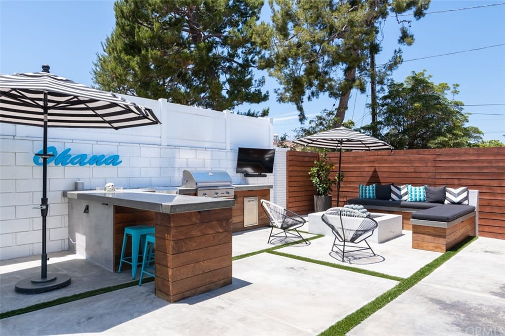325 23rd Street