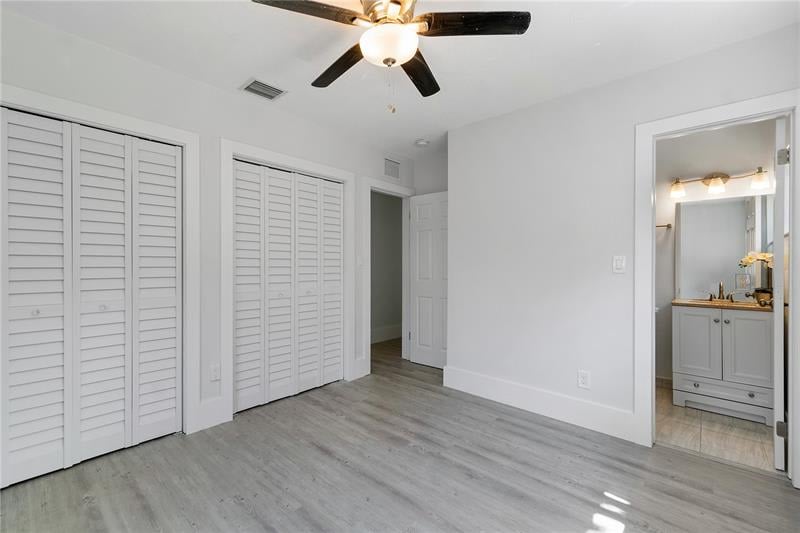 1426 SW 16th Ter
