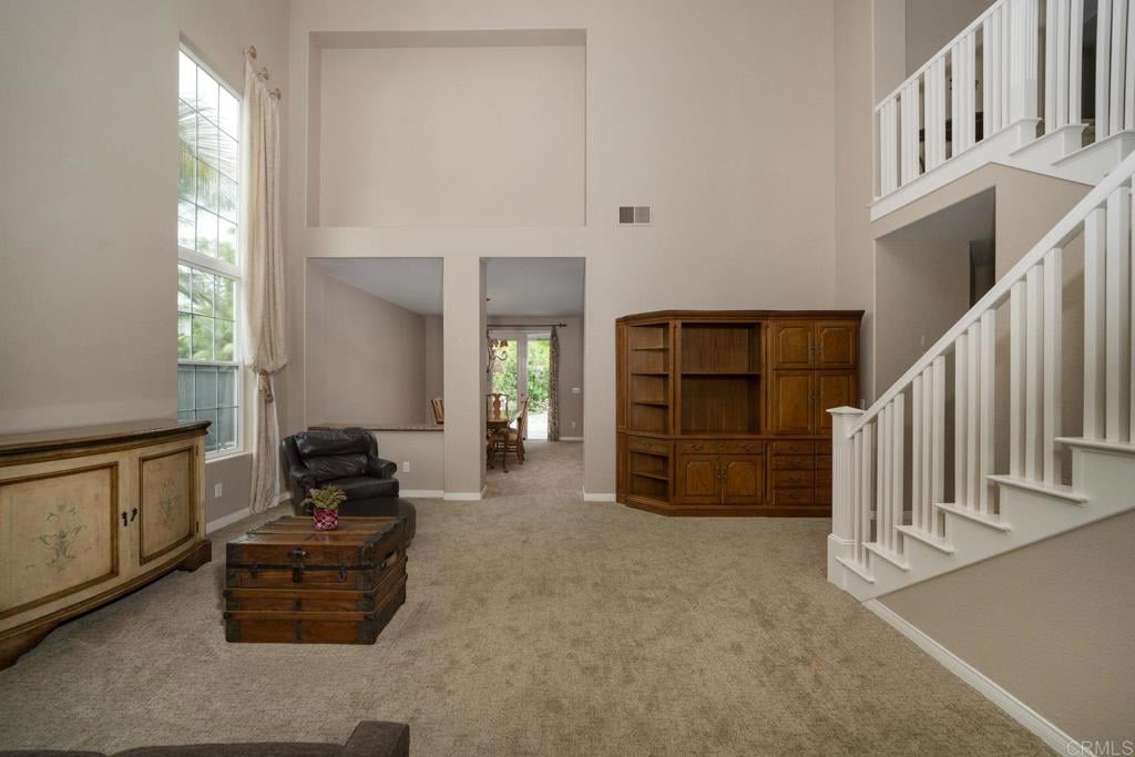 914 Merlo Ct