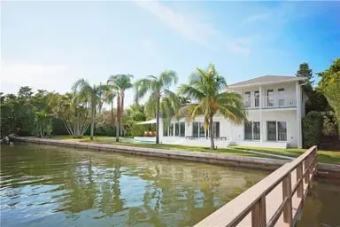 510 Boca Ciega Isle Dr