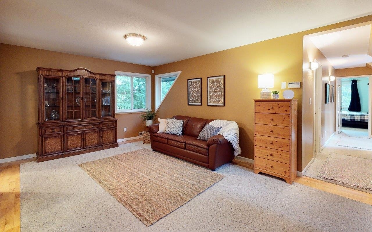 8365 Needles Drive, Whistler