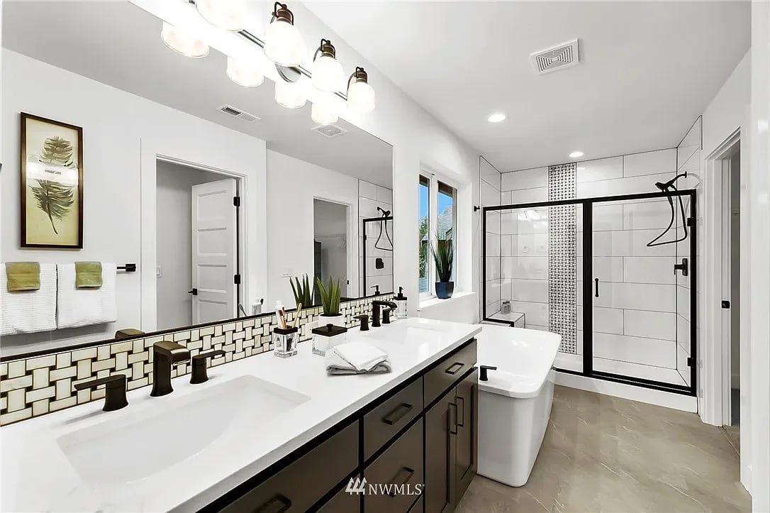 2025 Horton Avenue UNIT 14
