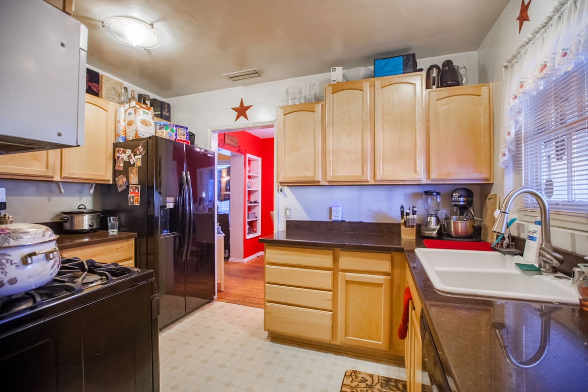 4448 Kraft Ave North Hollywood, CA