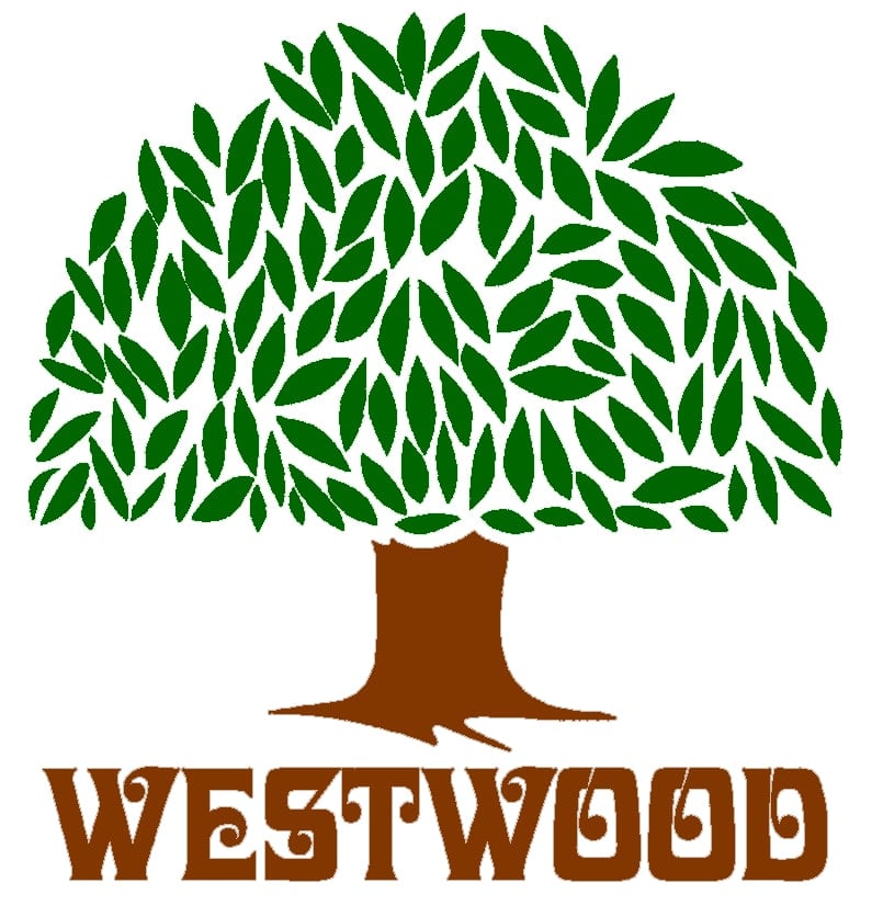 Westwood