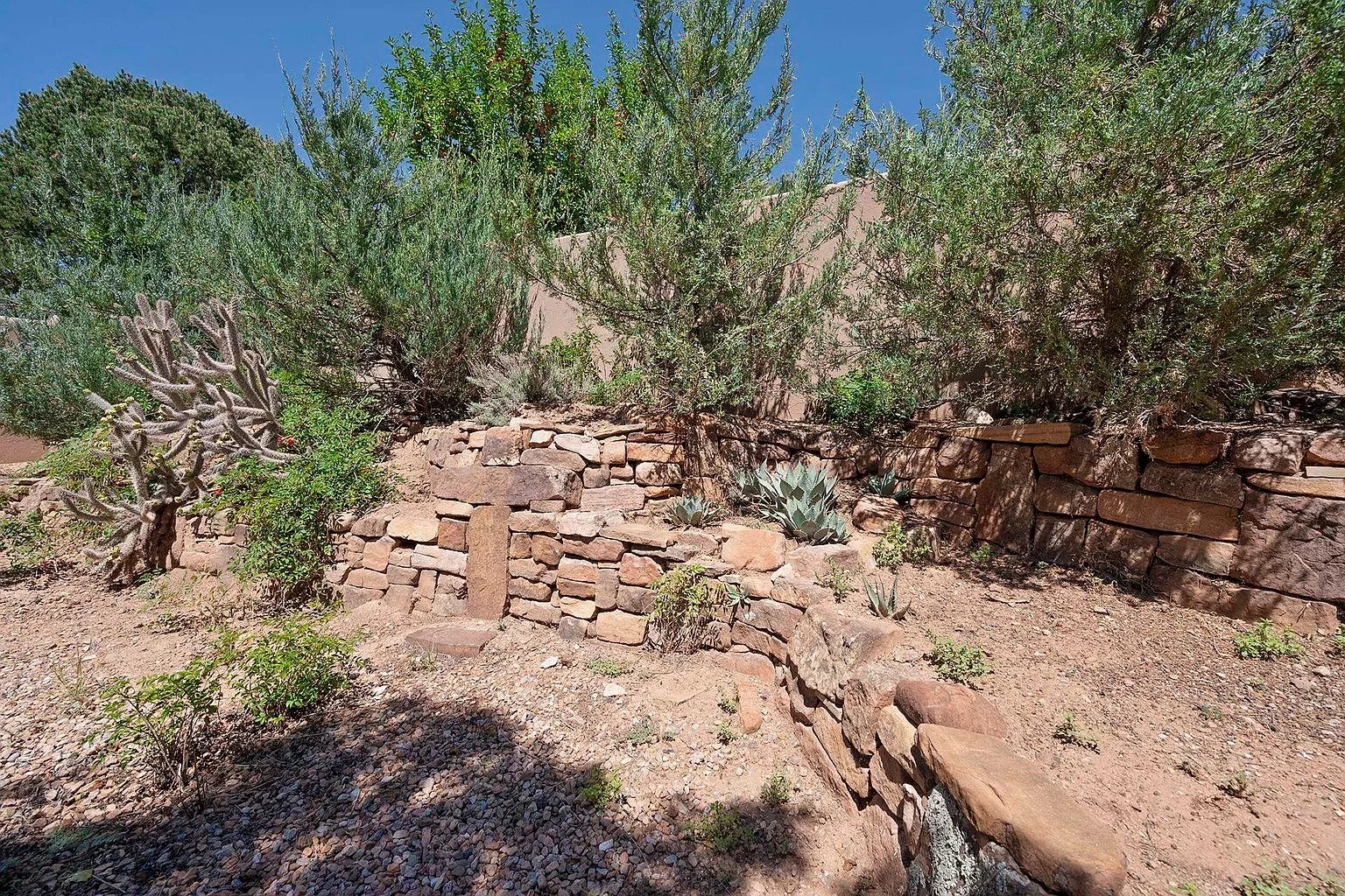 2853 Pueblo Jacona