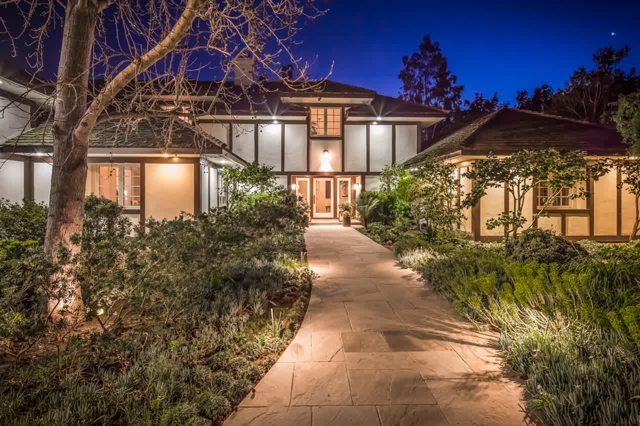 6003 La Flecha Rancho
