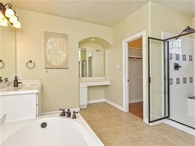 4007 Gaines Ct