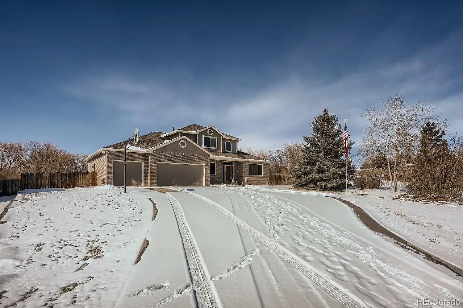 103 Cattail Ct