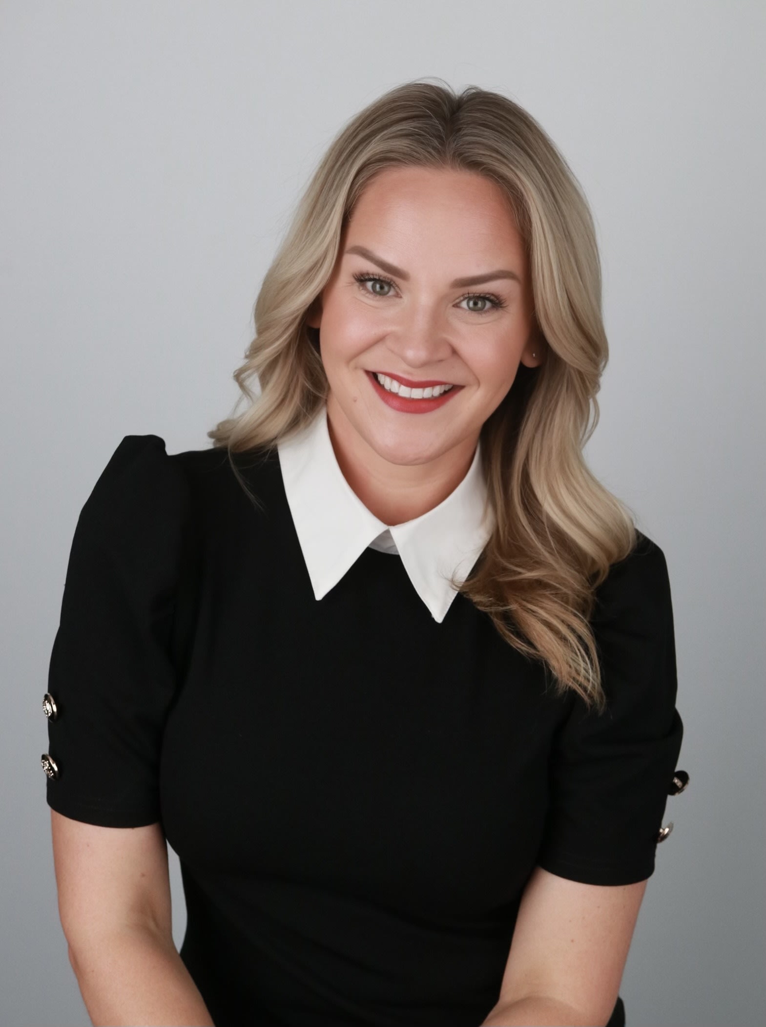 Lori Anne Goto, Encore Real Estate