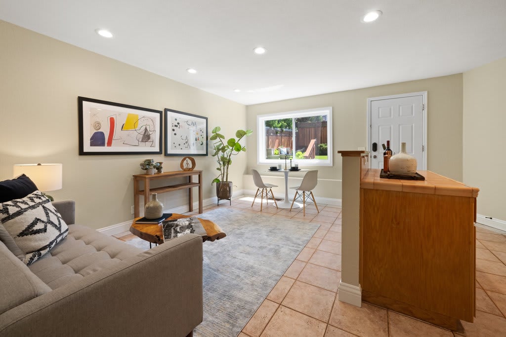 463 4th Street