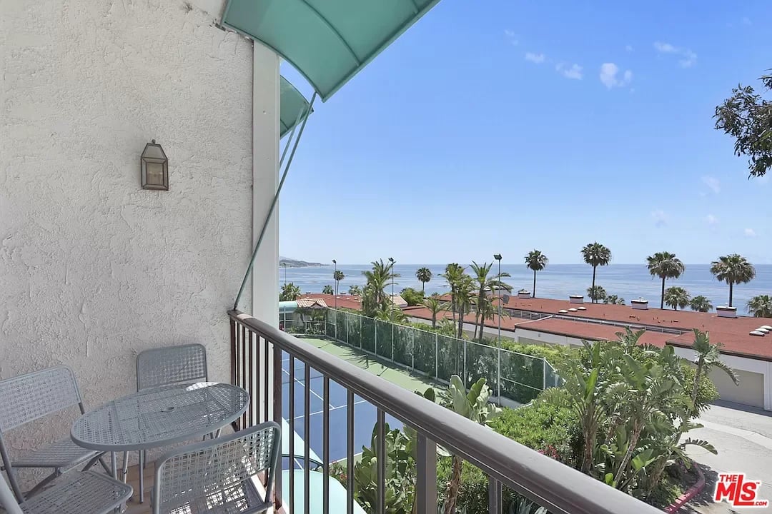 26665 Seagull Way UNIT A207
