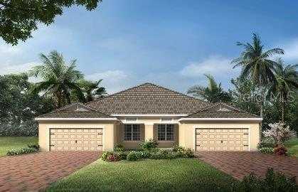 8724 RAIN SONG ROAD Unit 369