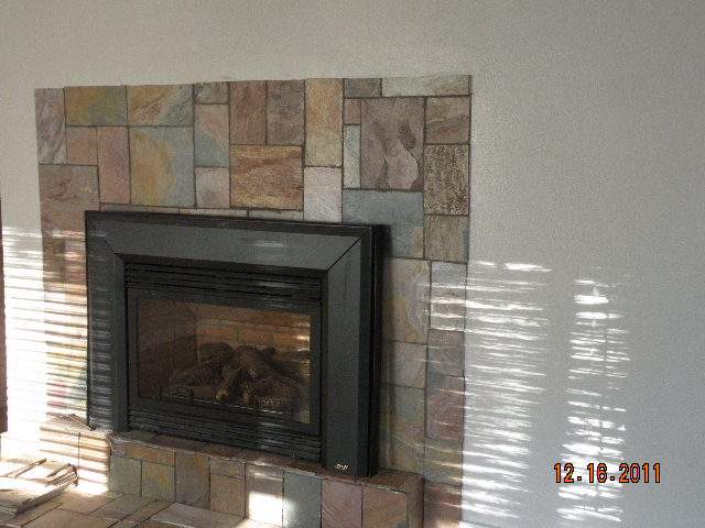 5189 Soda Springs Rd