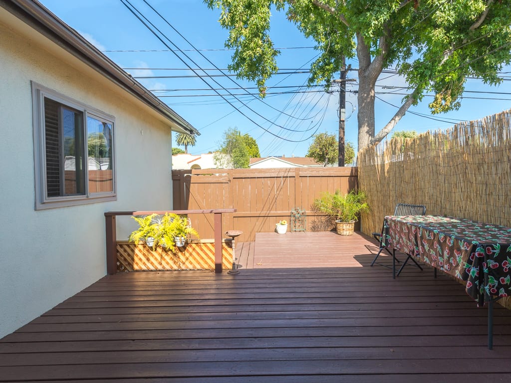 745 Virginia Street