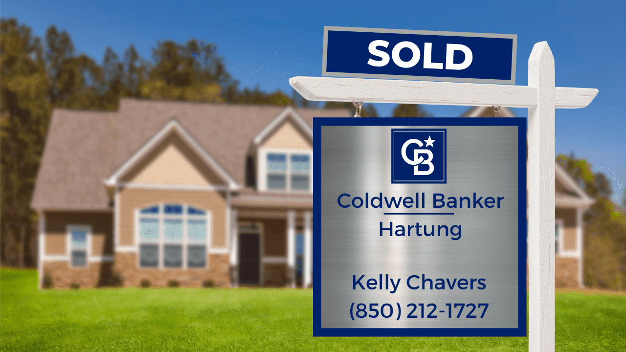 Selling Your Home in Today’s Market