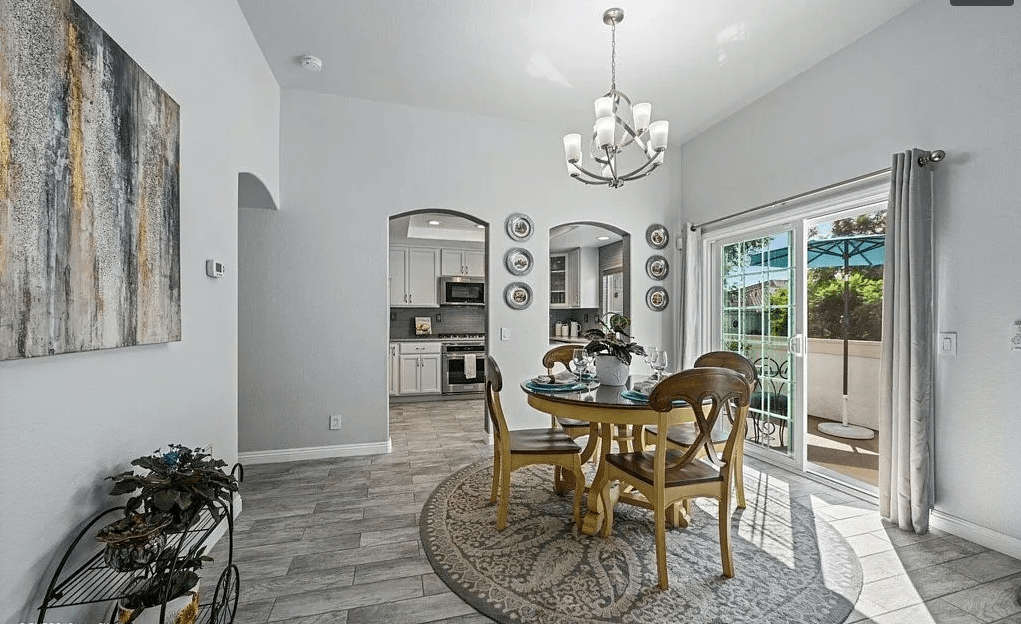1877 Matin Cir UNIT 210