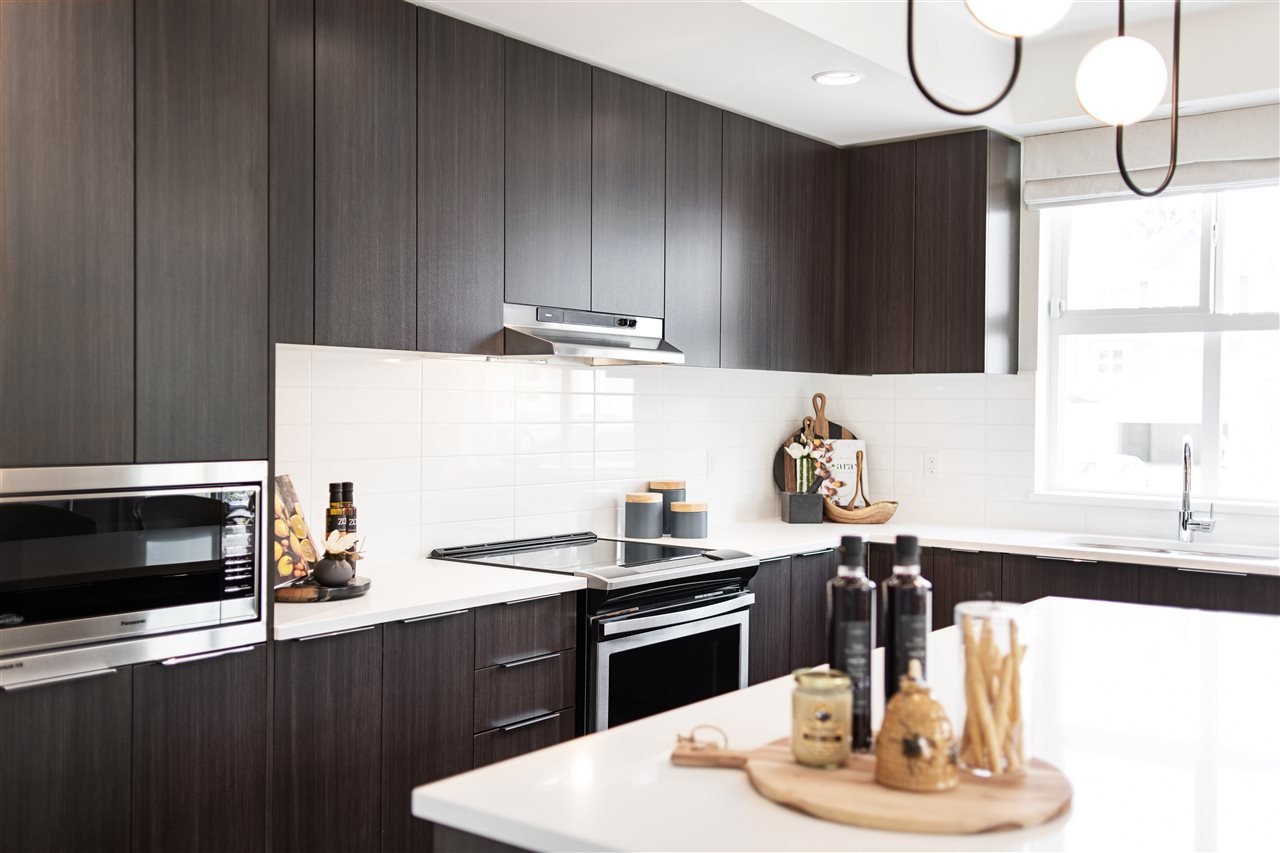 2101-11295 Pazarena Pl