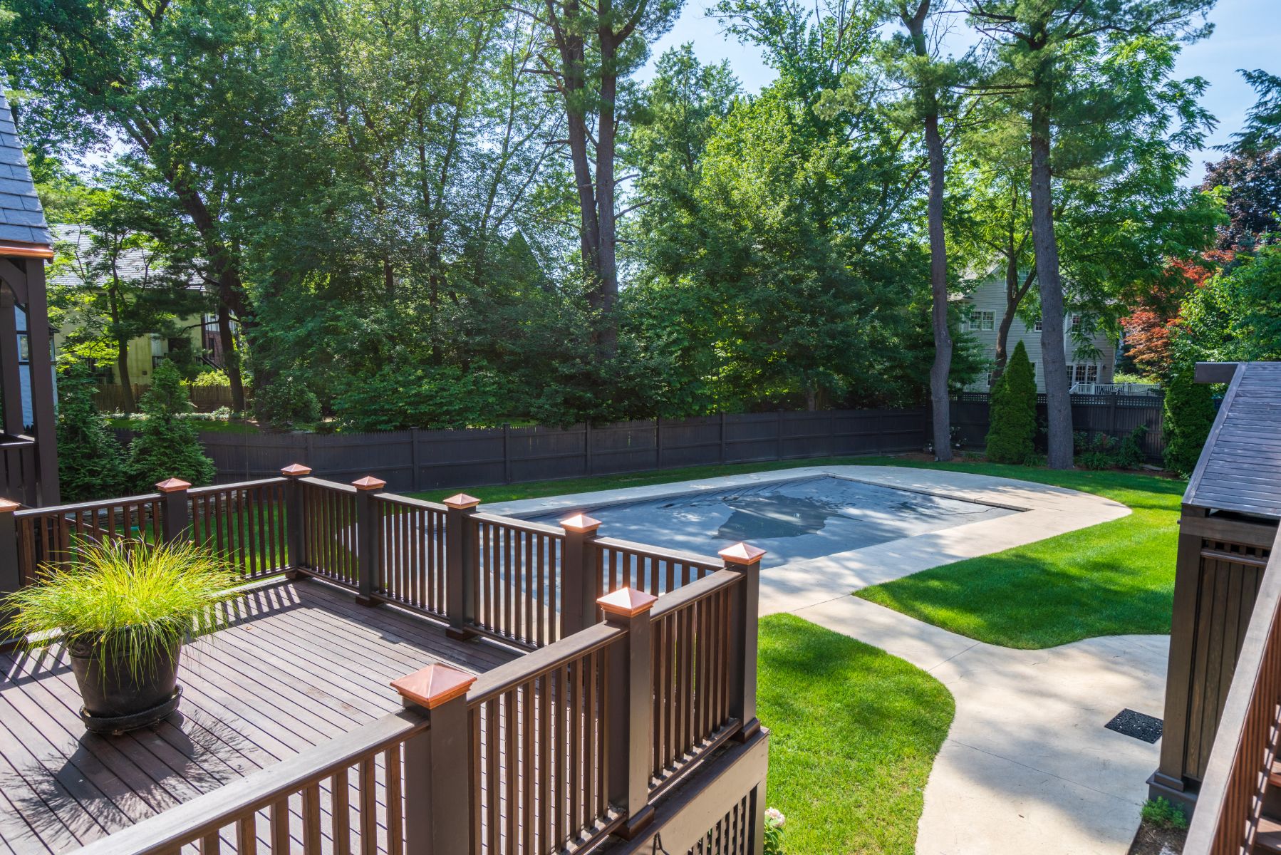 173 Woodland Rd