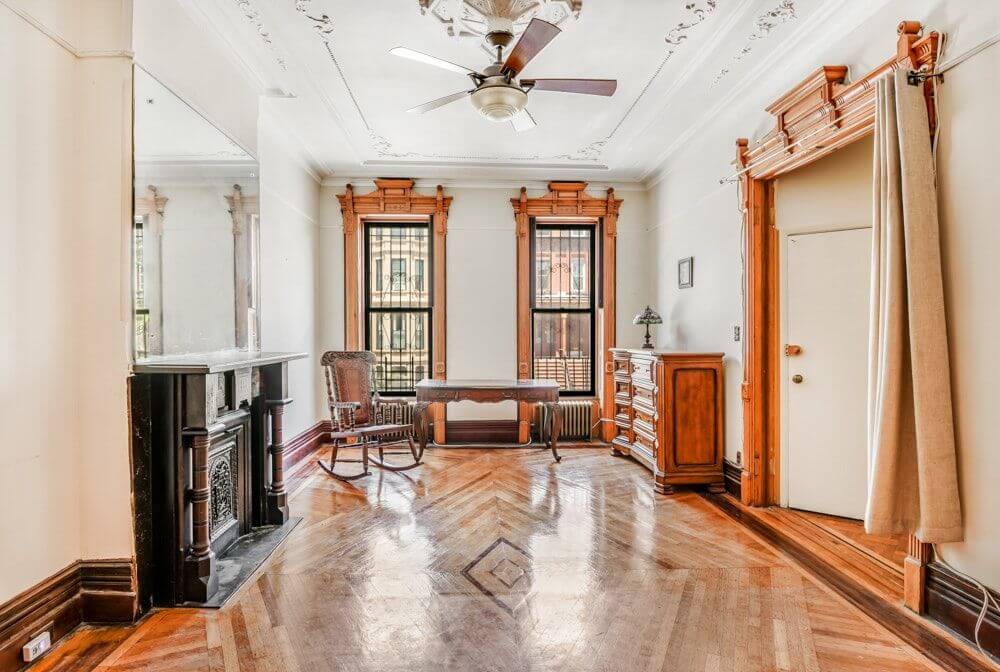 Brooklyn Real Estate Six Months Later: All Four Sold