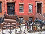 431 Hicks St Unit: 5I