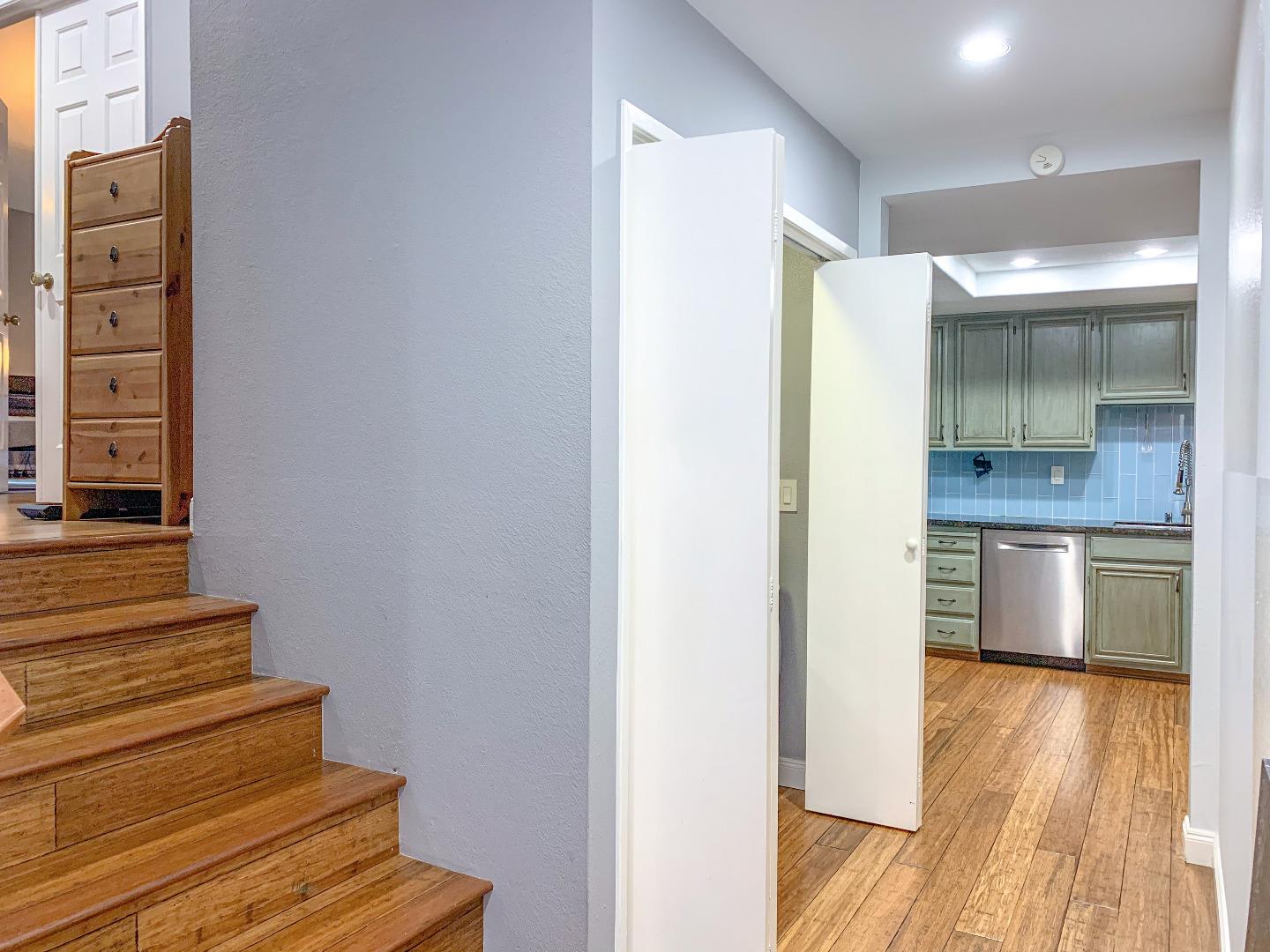 260 W Rincon Ave Unit #B