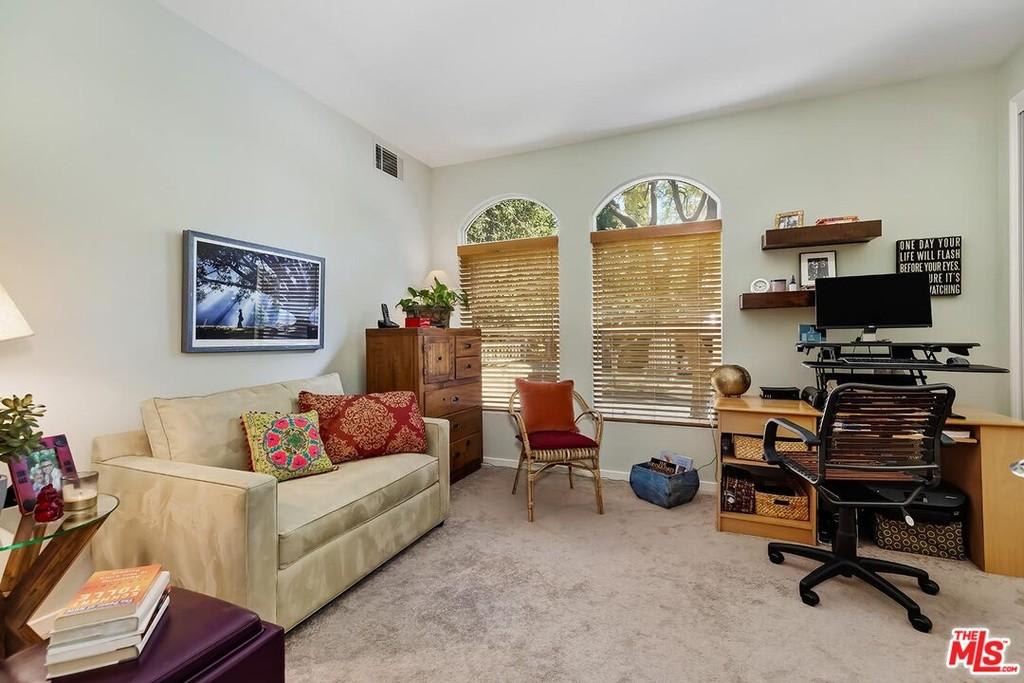 10641 Missouri Ave, #103