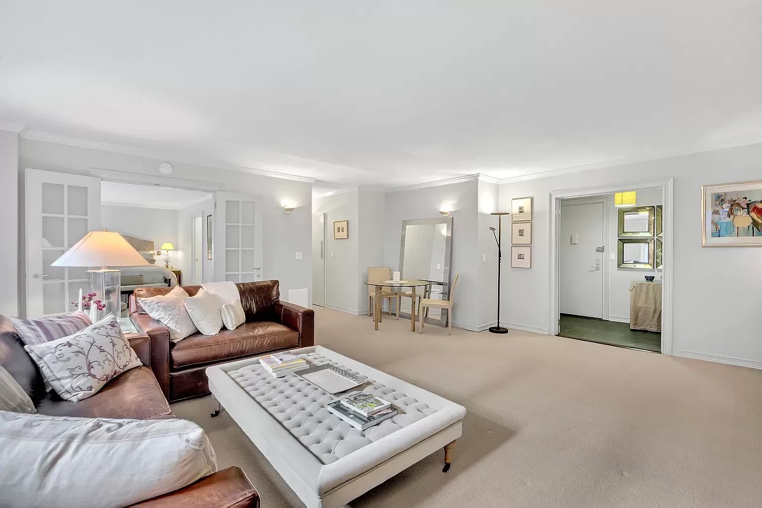 444 E 84th St #3GH, New York, NY 10028