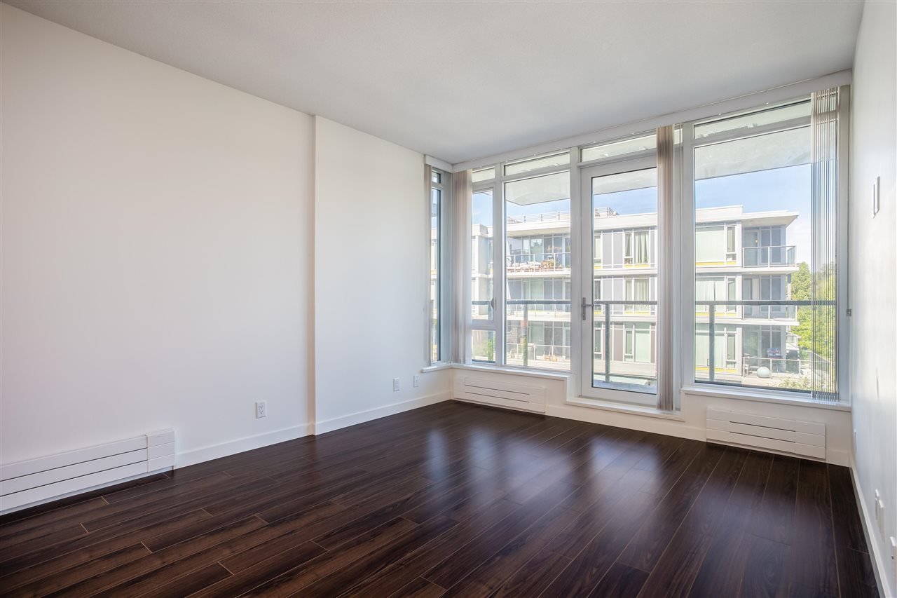 410-3168 Riverwalk Ave