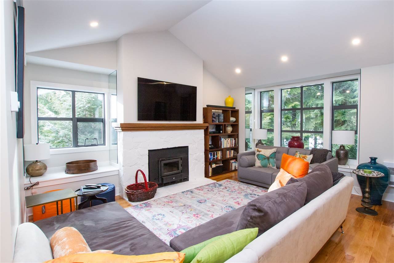 41D-4652 Blackcomb Wy