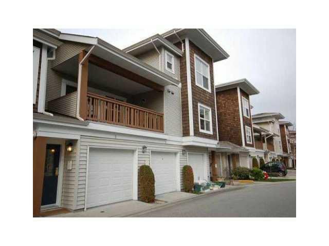 3-7088 Lynnwood Dr