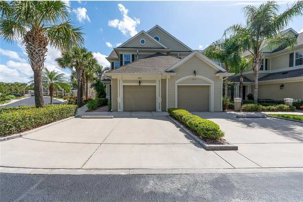 8005 Tybee Ct # 8005