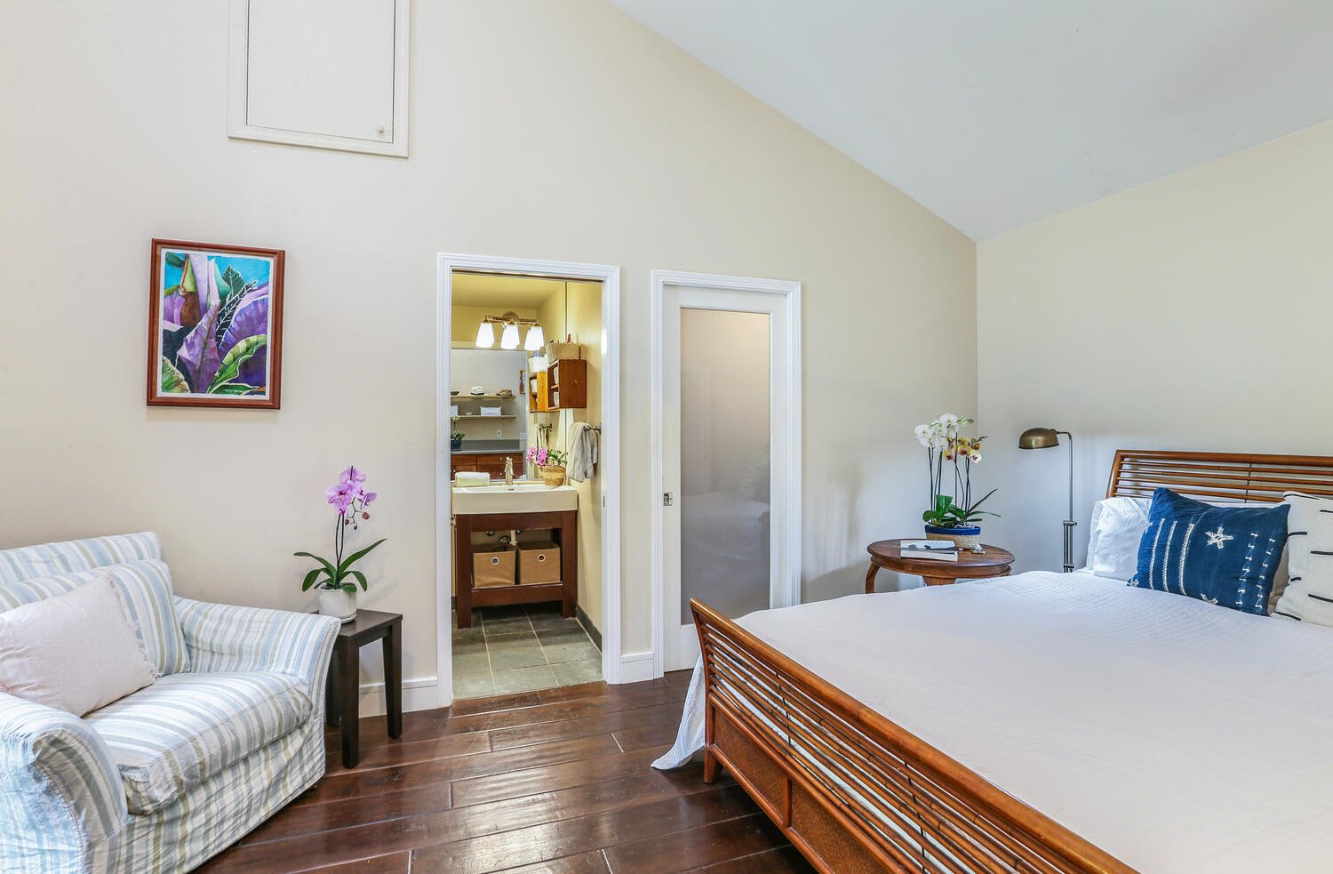 6375 KALAMA RD