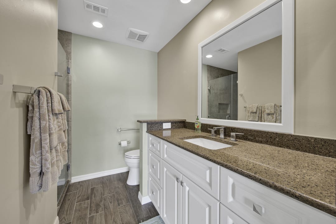 2912 Crown Pointe Blvd Unit #14-1
