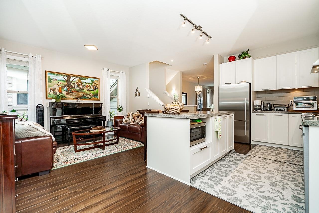 26-10595 Delsom Cres