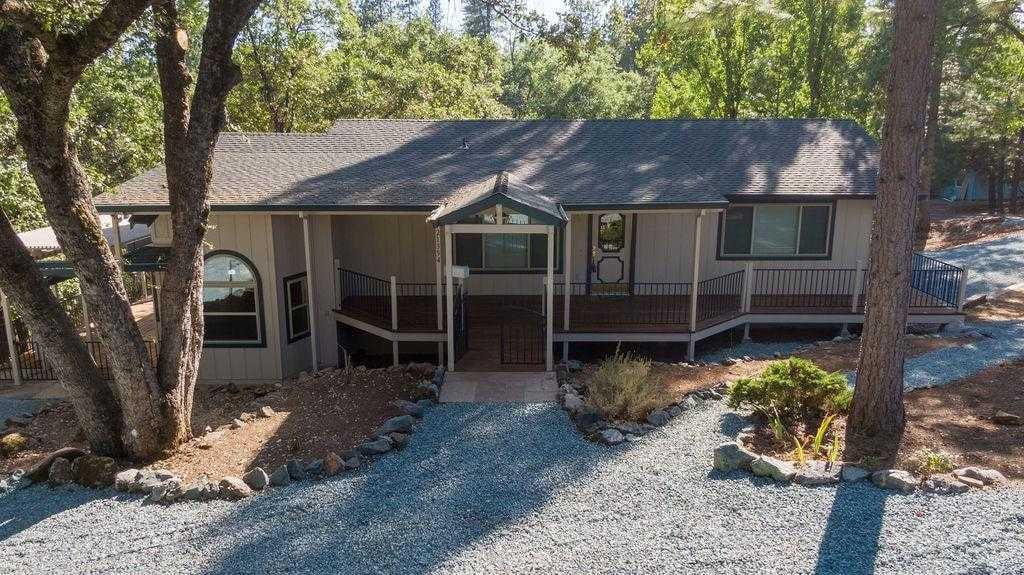 21354 Gold Nugget Court