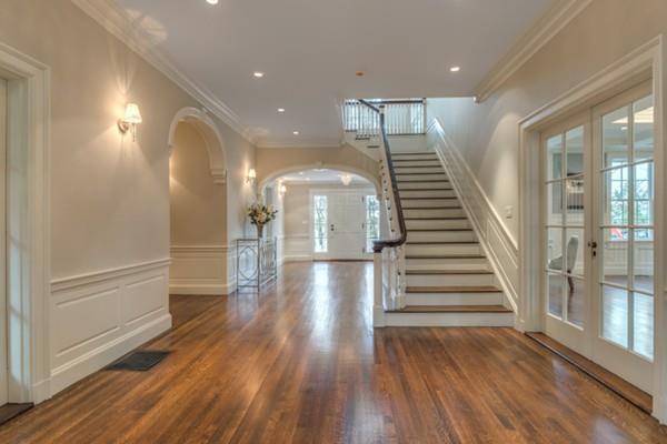 9 Grove St