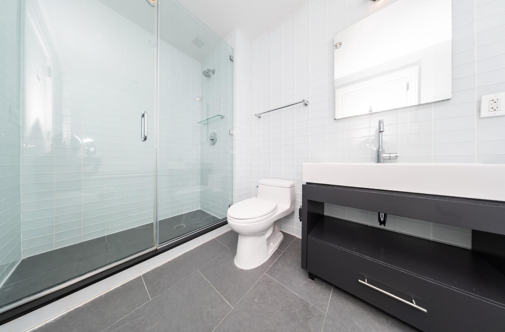 554 West 54th Street, Apt 27-J