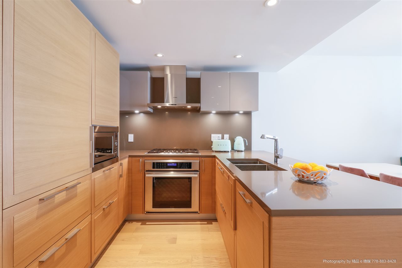 605-1561 W 57th Ave