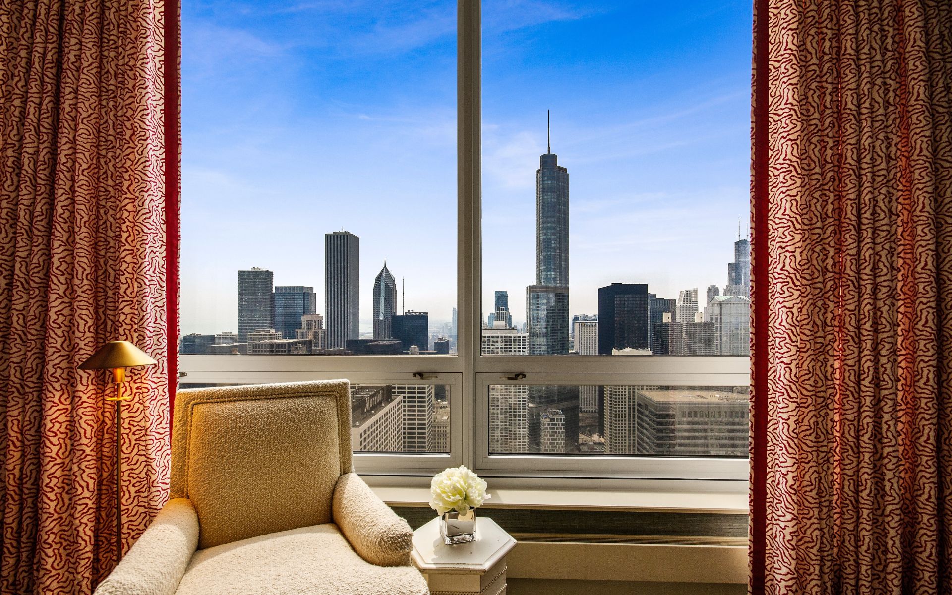 55 E Erie St, #5401 