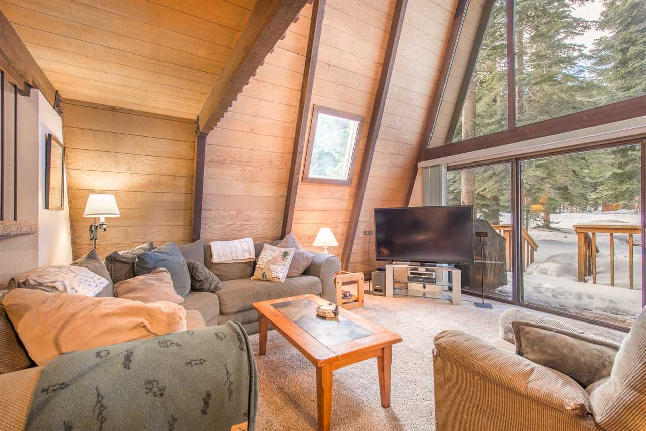 11978 Snowpeak Way