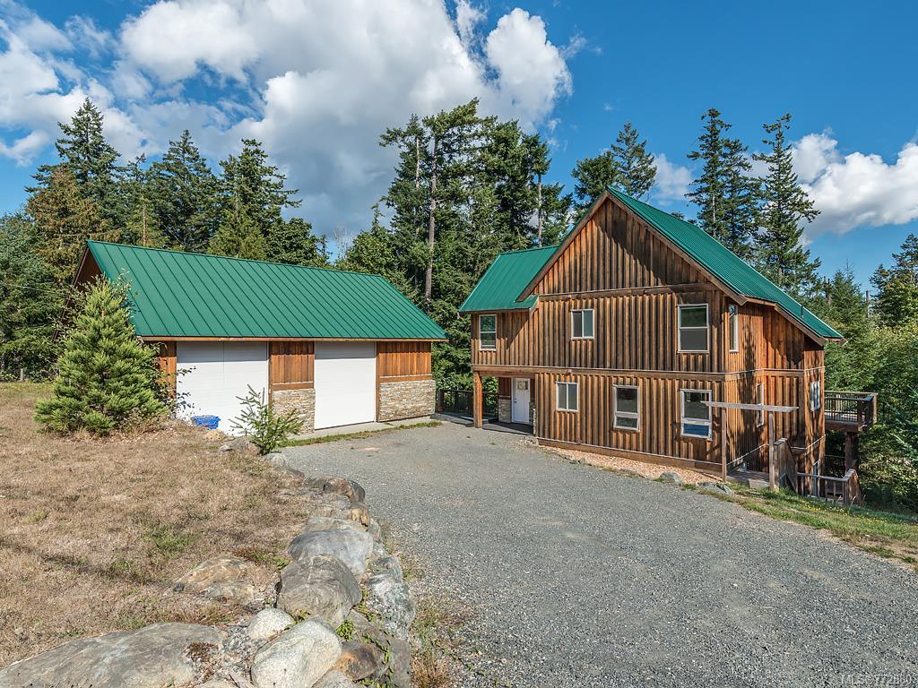 7268 Thelmita Pl