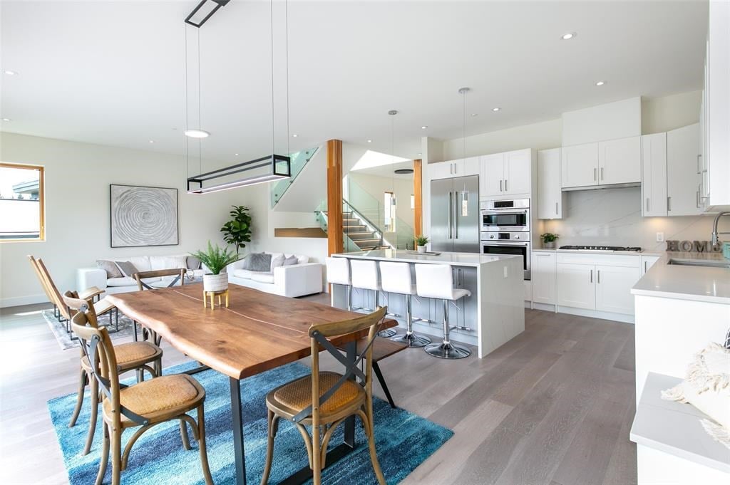 8468 Bear Paw Trail
