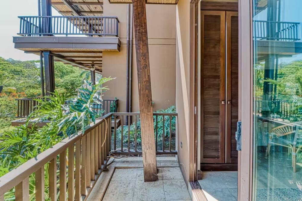 Exclusive Furnished Coastal Condo, Papagayo, Guanacaste