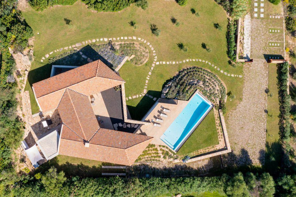 Villa Laura