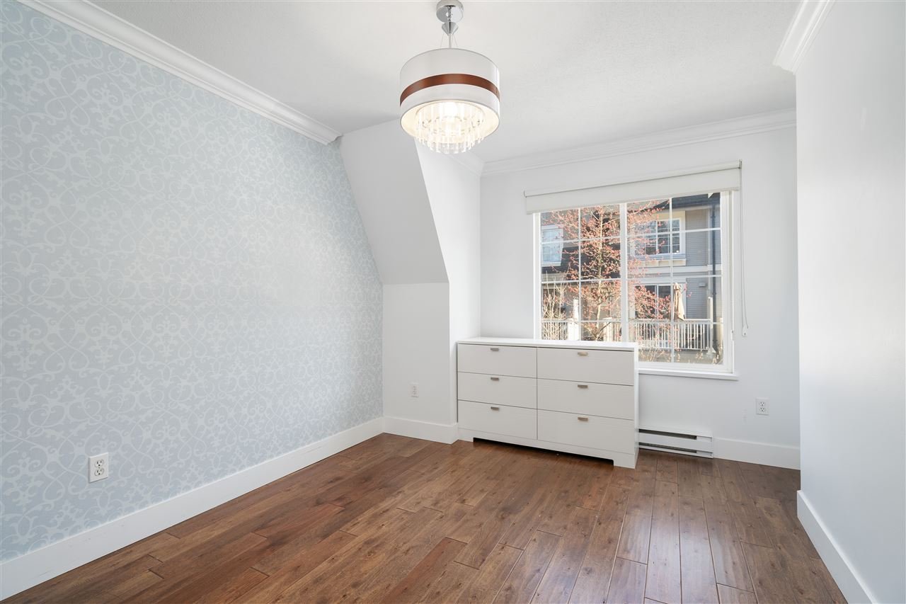 37-8415 Cumberland Pl