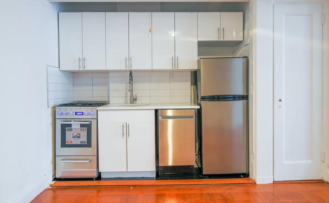 284 Fifth Avenue, Apt 6-B