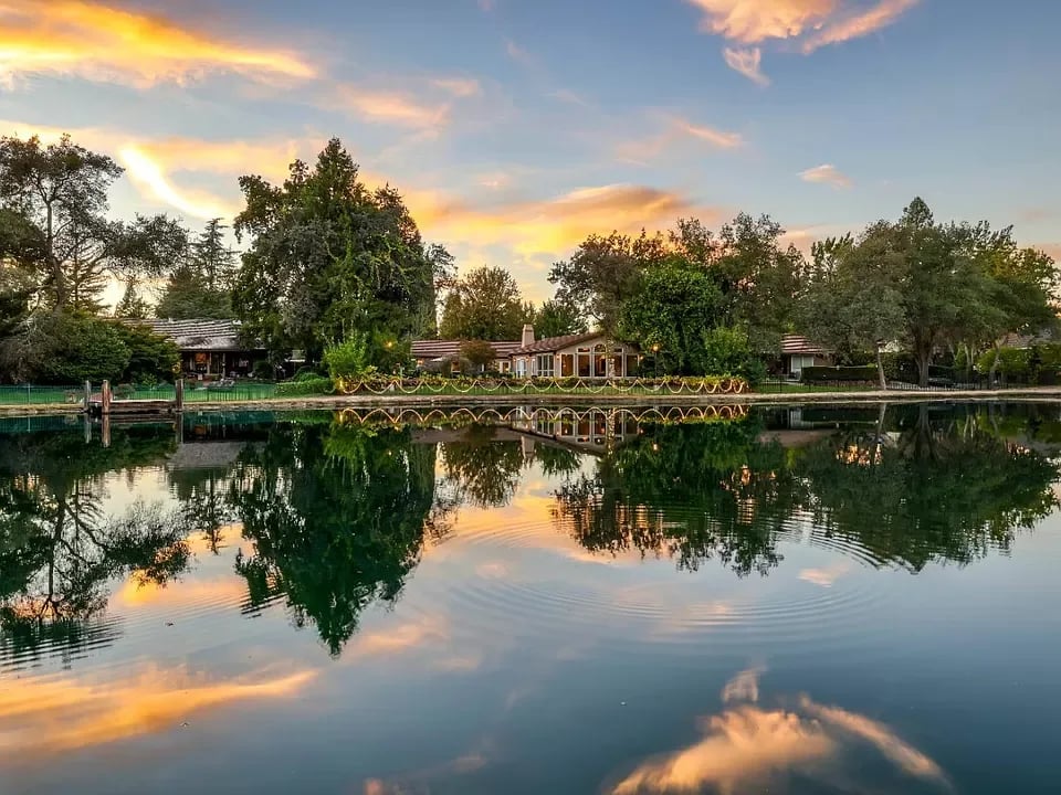 Granite Bay