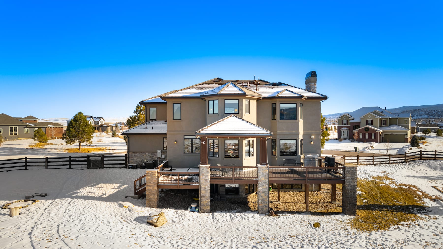10409 Hunt Master Place