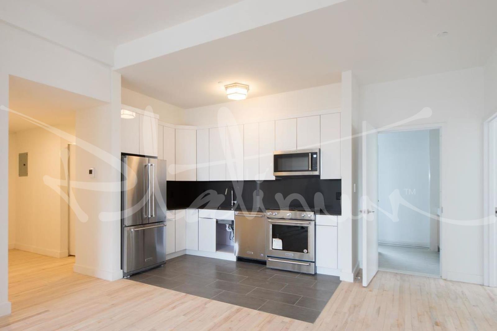135 William Street, Apt 9A