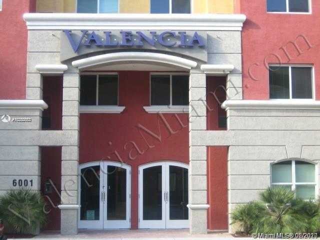6001 SW 70th St Unit 528